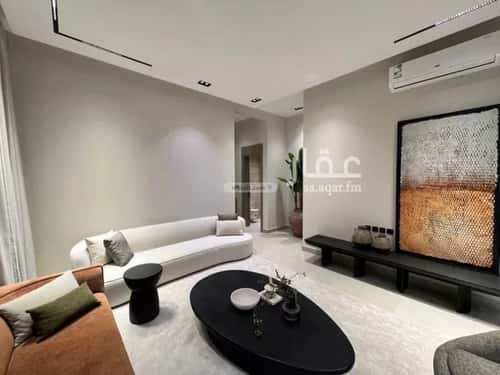 دور 3 غرف في قرطبة