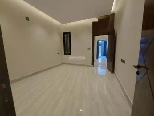 5 bedroom villa in Al Rimal