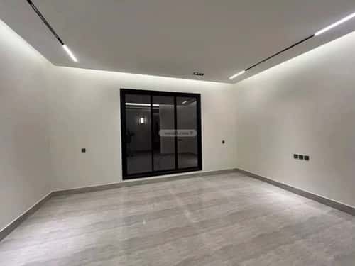 دور 183 متر مربع ب 3 غرف الرمال، شرق الرياض، الرياض