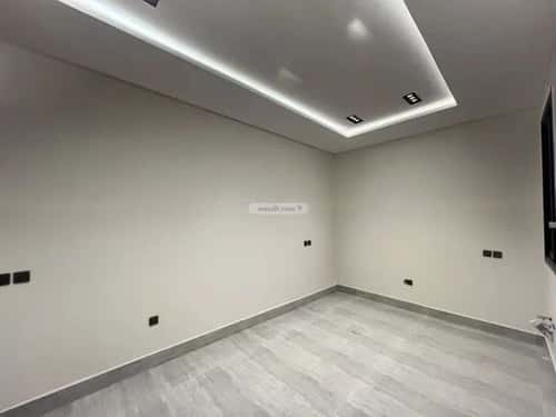 دور 271 متر مربع ب 3 غرف الرمال، شرق الرياض، الرياض