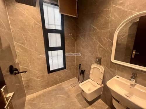 فيلا 280 متر مربع شمالية على شارع 20م الجنادرية، شرق الرياض، الرياض