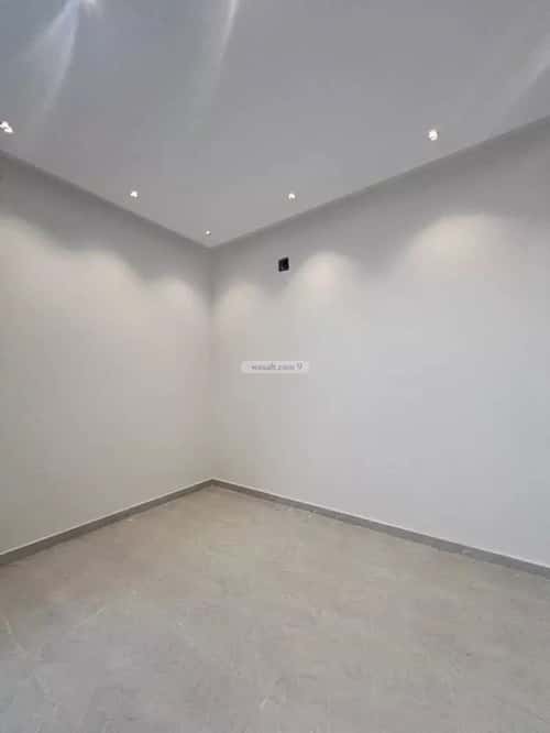 Villa 280 SQM Facing North on 20m Width Street Al-Janadriyah, East Riyadh, Riyadh