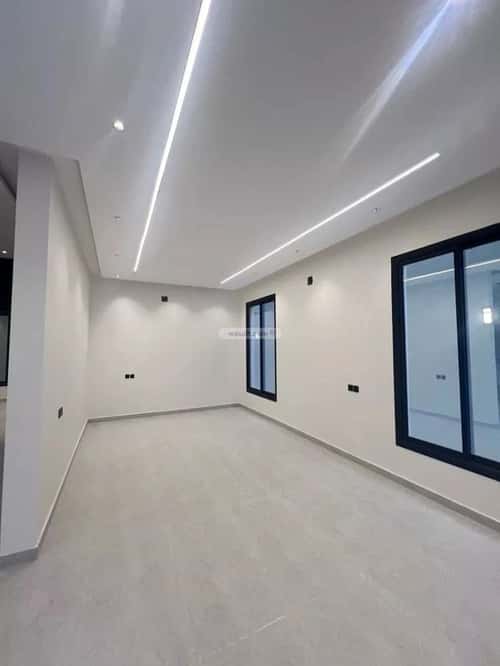 Villa 280 SQM Facing North on 20m Width Street Al-Janadriyah, East Riyadh, Riyadh