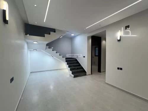 دور 168 متر مربع ب 6 غرف الجنادرية، شرق الرياض، الرياض