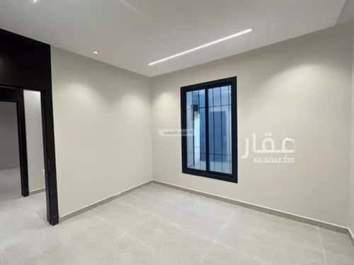 Floor 168 SQM with 6 Bedrooms Al-Janadriyah, East Riyadh, Riyadh