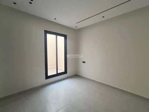 Floor 168 SQM with 6 Bedrooms Al-Janadriyah, East Riyadh, Riyadh