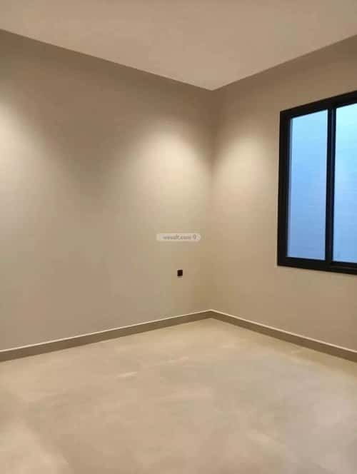 شقة ب 4 غرف قرطبة، شرق الرياض، الرياض