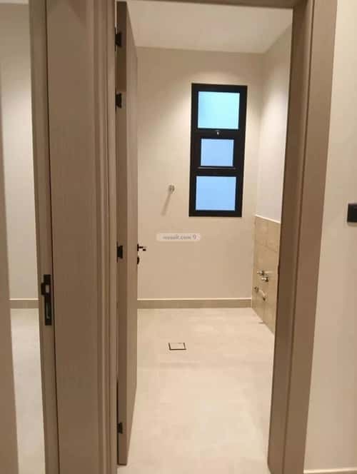 Apartment with 4 Bedrooms Qurtubah, East Riyadh, Riyadh