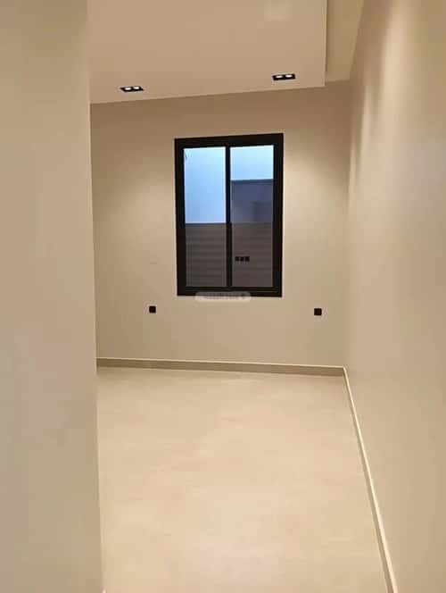 شقة ب 4 غرف قرطبة، شرق الرياض، الرياض