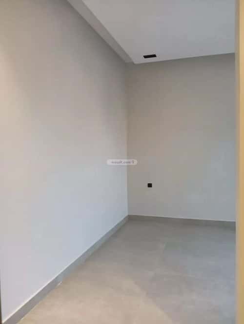 Apartment with 4 Bedrooms Qurtubah, East Riyadh, Riyadh