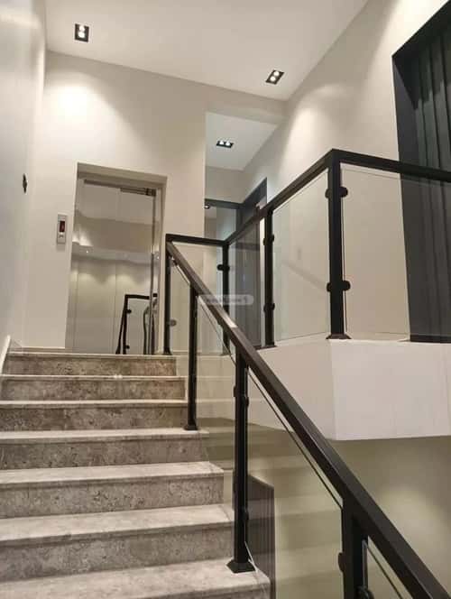 Apartment with 4 Bedrooms Qurtubah, East Riyadh, Riyadh