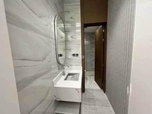 دور 264 متر مربع ب 4 غرف الرمال، شرق الرياض، الرياض