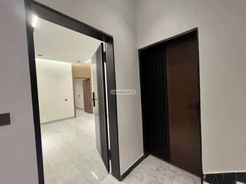 Floor 264 SQM with 4 Bedrooms Ar-Rimal, East Riyadh, Riyadh