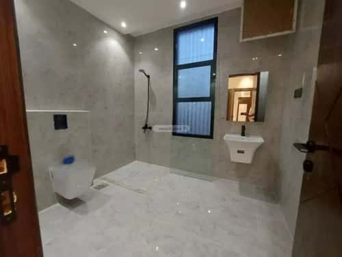 فيلا 260 متر مربع جنوبية على شارع 15م الرمال، شرق الرياض، الرياض