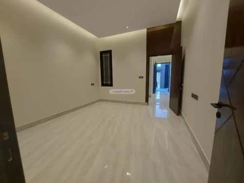 فيلا 260 متر مربع جنوبية على شارع 15م الرمال، شرق الرياض، الرياض