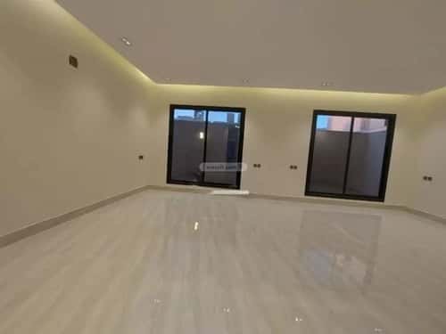 5 bedroom villa in Al Rimal