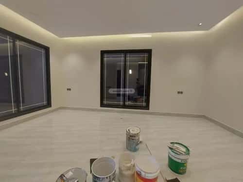 فيلا 5 غرف في الرمال