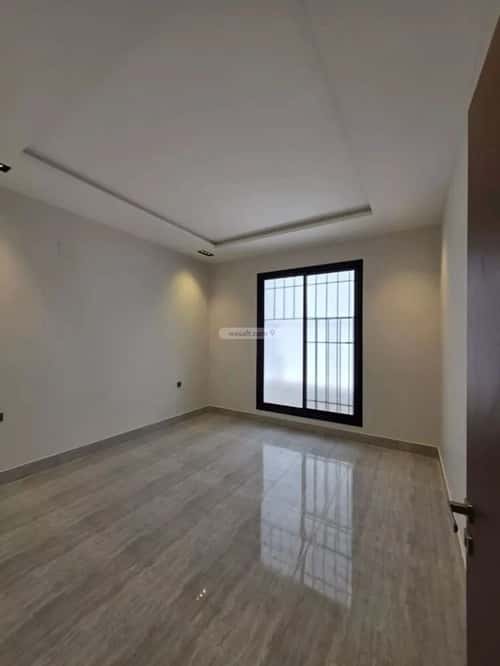 Floor 271 SQM with 3 Bedrooms Ar-Rimal, East Riyadh, Riyadh