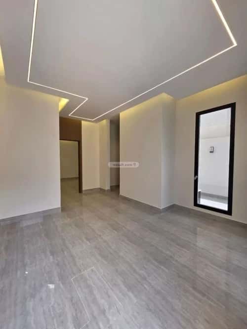 دور 271 متر مربع ب 3 غرف الرمال، شرق الرياض، الرياض