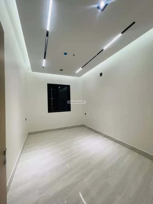 Apartment with 3 Bedrooms Al-Muanisiyah, East Riyadh, Riyadh