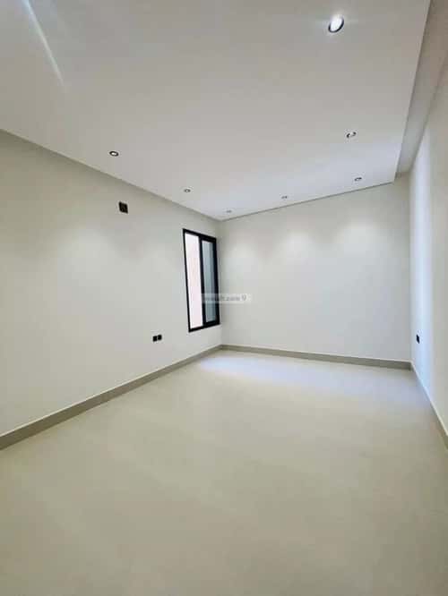 Villa 259 SQM Facing North on 15m Width Street Al-Yarmuk, East Riyadh, Riyadh