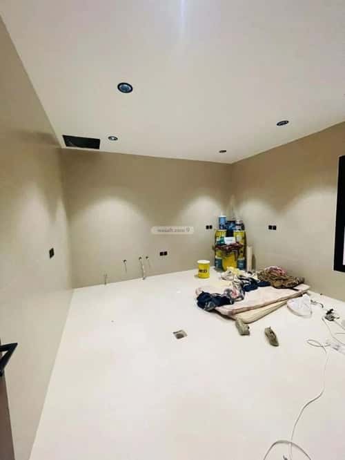 فيلا 259 متر مربع شمالية على شارع 15م اليرموك، شرق الرياض، الرياض