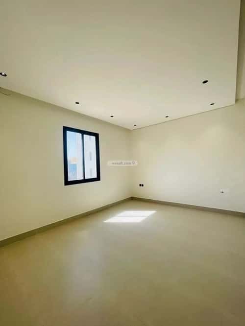 Villa 259 SQM Facing North on 15m Width Street Al-Yarmuk, East Riyadh, Riyadh