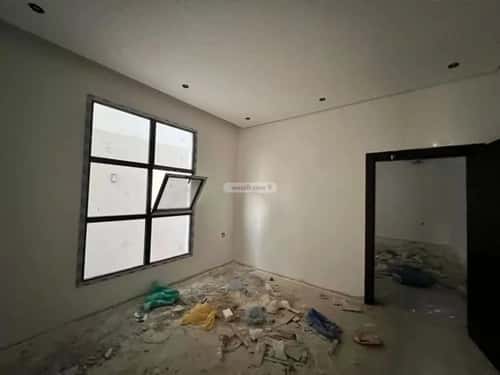 Apartment with 2 Bedrooms Al-Maizaliyah, East Riyadh, Riyadh