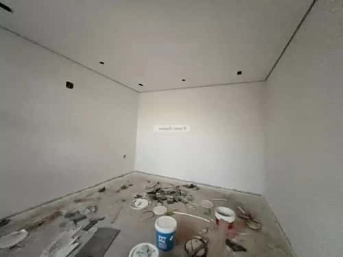 Apartment with 2 Bedrooms Al-Maizaliyah, East Riyadh, Riyadh