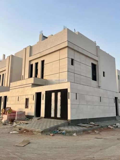 شقة بغرفتين المعيزيلة، شرق الرياض، الرياض