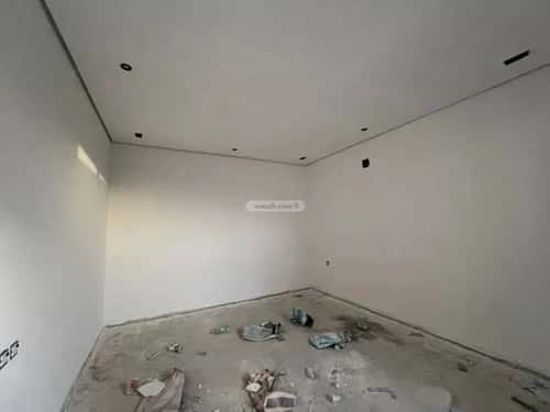 Apartment with 2 Bedrooms Al-Maizaliyah, East Riyadh, Riyadh