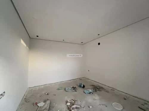 شقة بغرفتين المعيزيلة، شرق الرياض، الرياض