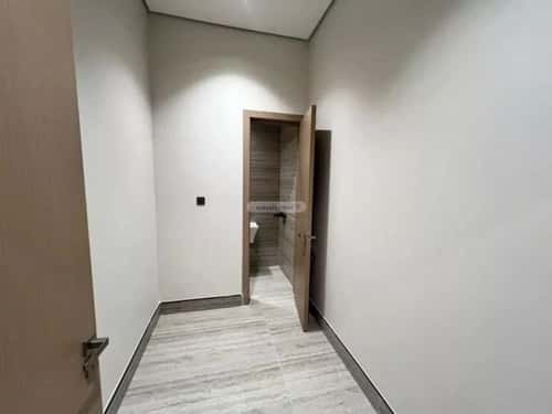 دور 318 متر مربع ب 4 غرف قرطبة، شرق الرياض، الرياض