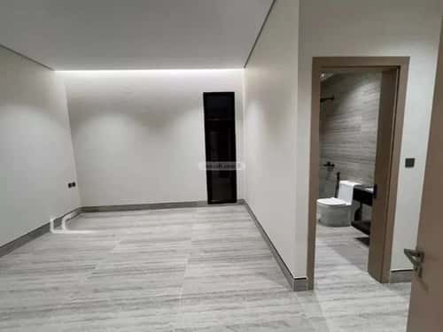 دور 318 متر مربع ب 4 غرف قرطبة، شرق الرياض، الرياض