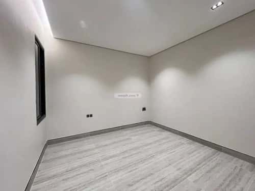 دور 318 متر مربع ب 4 غرف قرطبة، شرق الرياض، الرياض