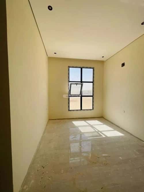 فيلا 228 متر مربع شمالية على شارع 20م المعيزيلة، شرق الرياض، الرياض