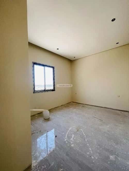 فيلا 228 متر مربع شمالية على شارع 20م المعيزيلة، شرق الرياض، الرياض