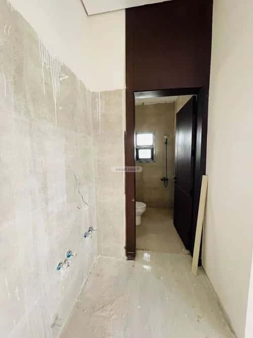 Villa 228 SQM Facing North on 20m Width Street Al-Maizaliyah, East Riyadh, Riyadh