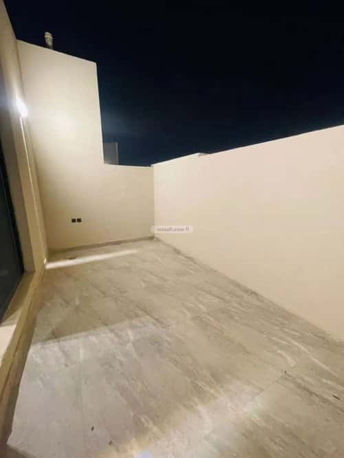 Apartment with 3 Bedrooms Qurtubah, East Riyadh, Riyadh