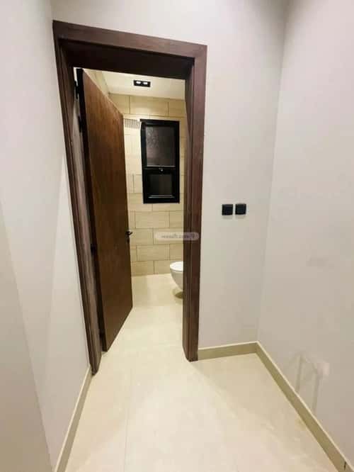 شقة ب 3 غرف قرطبة، شرق الرياض، الرياض