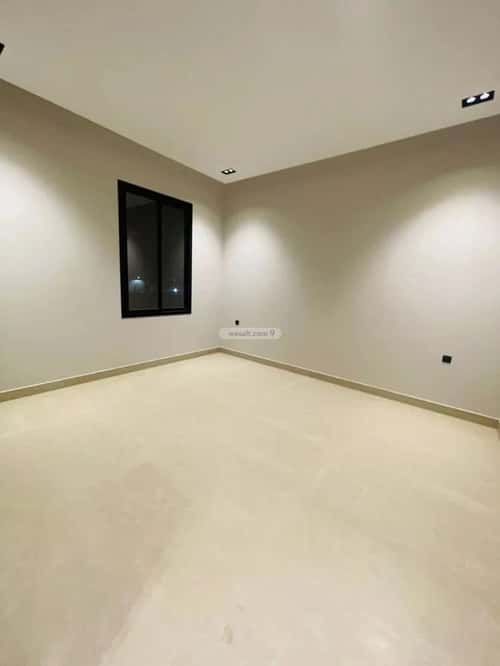 شقة ب 3 غرف قرطبة، شرق الرياض، الرياض