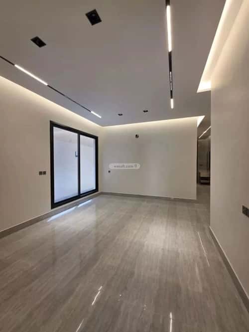 Floor 188 SQM with 3 Bedrooms Ar-Rimal, East Riyadh, Riyadh