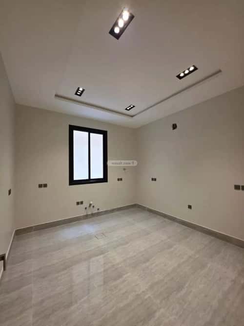 دور 188 متر مربع ب 3 غرف الرمال، شرق الرياض، الرياض