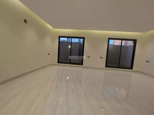 فيلا 260 متر مربع جنوبية على شارع 15م الرمال، شرق الرياض، الرياض