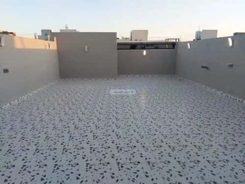 فيلا 260 متر مربع جنوبية على شارع 15م الرمال، شرق الرياض، الرياض