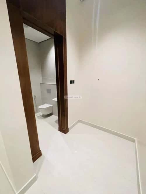 دور 141 متر مربع ب 3 غرف المونسية، شرق الرياض، الرياض