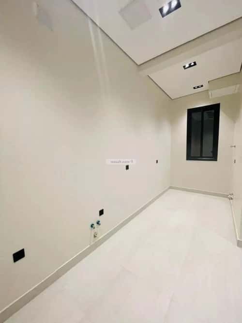 دور 141 متر مربع ب 3 غرف المونسية، شرق الرياض، الرياض