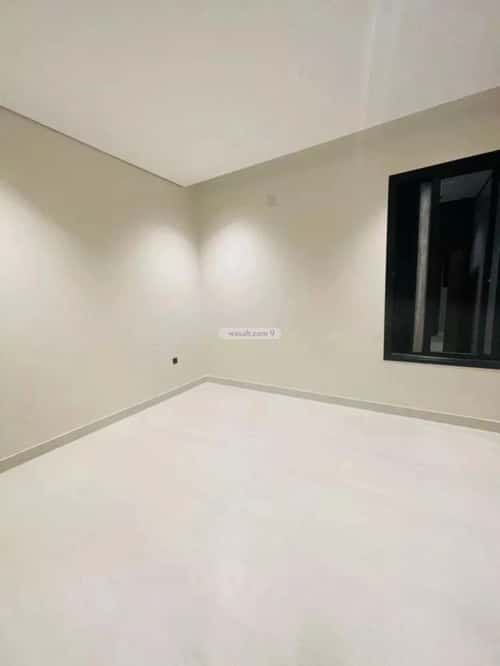 Floor 141 SQM with 3 Bedrooms Al-Muanisiyah, East Riyadh, Riyadh