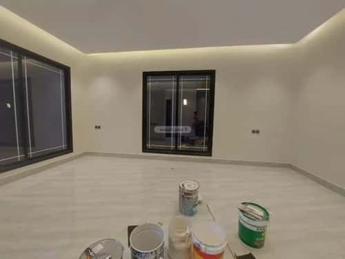 فيلا 260 متر مربع جنوبية على شارع 15م الرمال، شرق الرياض، الرياض