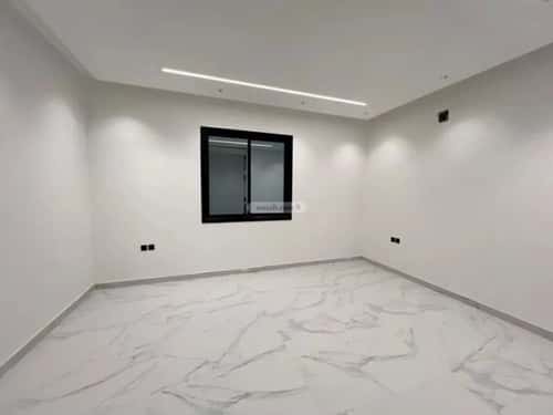 Floor 223 SQM with 3 Bedrooms Al-Janadriyah, East Riyadh, Riyadh